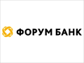 Право вимоги за кредитними договорами № 0024/07/6.10-N та № 0023/07/6.10-N, укладеними з фізичною особою