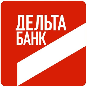 Право вимоги, що належать: ПАТ «БАНК ФОРУМ» за кред. дог.: №215/07/00-KL, №1-0042/12/11-KL, №1-0043/12/11-KL; ПАТ «Банк «Київська Русь» за кред. дог.: №11615-20/15-1, №11613-20/15-1; АТ "Дельта Банк" за кред. дог. №19К-Н 