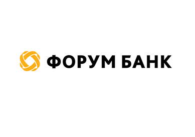 Право вимоги за кредитним договором №0402/08/22-Z від 12.05.2008