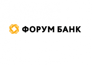 Право вимоги за кредитними договорами №0031/08/05-KL, №0016/08/05-KL, №0020/08/05-KL, №0100/08/05-KL, №0097/08/05-KL, №0098/08/05-KL, №0288/07/05-KLI, №0002/09/05-KL, №0092/08/05-KL, №0009/08/05-KL 