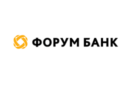 Право вимоги за кредитними договорами № 0151/07/21-KE від 31.05.2007, № 0289/06/21-KN від 25.10.2006 та № 0301/06/21-KN від 03.11.2006