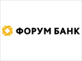 Право вимоги за кред. договором № 529/06/06-КЕ від 17.07.2006р.