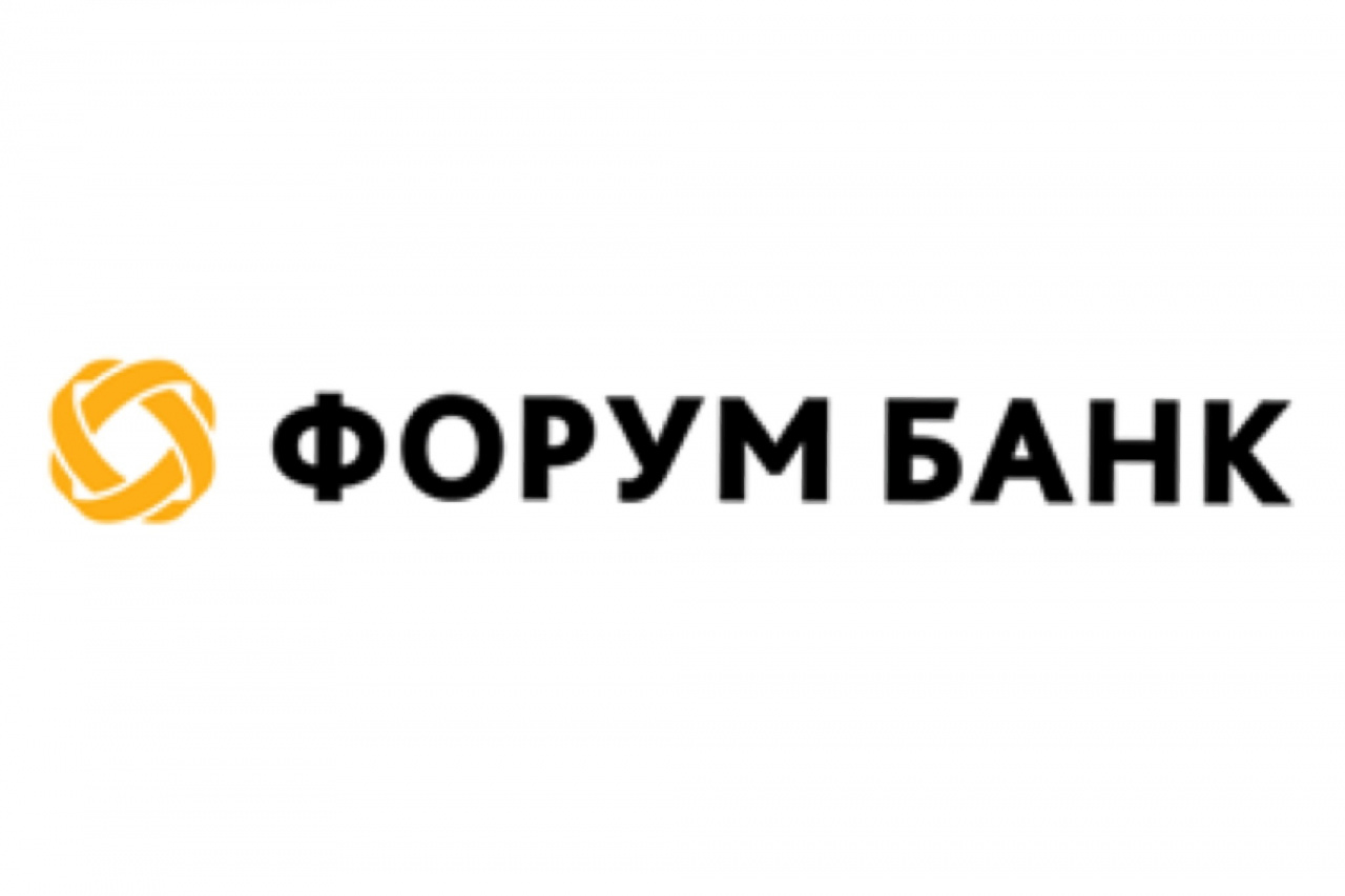 Право вимоги за кред.договором №0064/08/16-CLNv від 04.08.2008 року